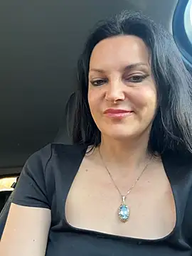 -OLYA- online show from 11, 3, 2026