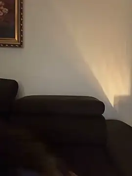 -OLYA- online show from 20, 2, 2026