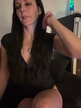 -OLYA- online show from 16, 3, 2026