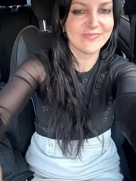 -OLYA- online show from 15, 1, 2026