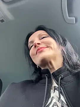 -OLYA- online show from 15, 3, 2025
