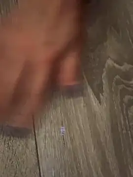 -OLYA- online show from 9, 4, 2026