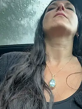 -OLYA- online show from 19, 4, 2026