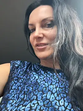 -OLYA- online show from 24, 2, 2026