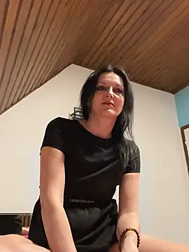 -OLYA- online show from 12, 3, 2025