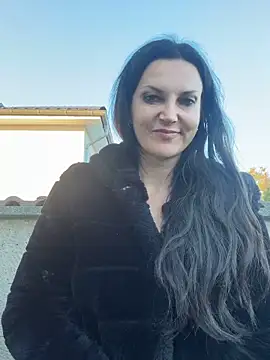 -OLYA- online show from 4, 3, 2026