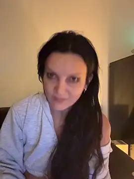 -OLYA- online show from 15, 2, 2026