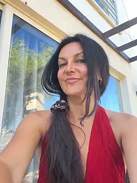 -OLYA- online show from 2, 6, 2026