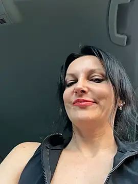 -OLYA- online show from 18, 3, 2025