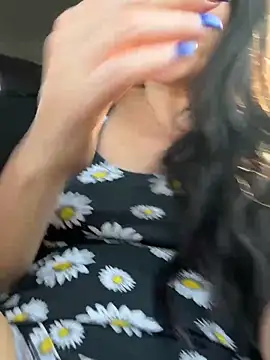 -OLYA- online show from 7, 3, 2026