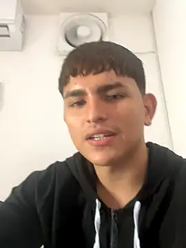 Lyam ap online show from 14, 11, 2025