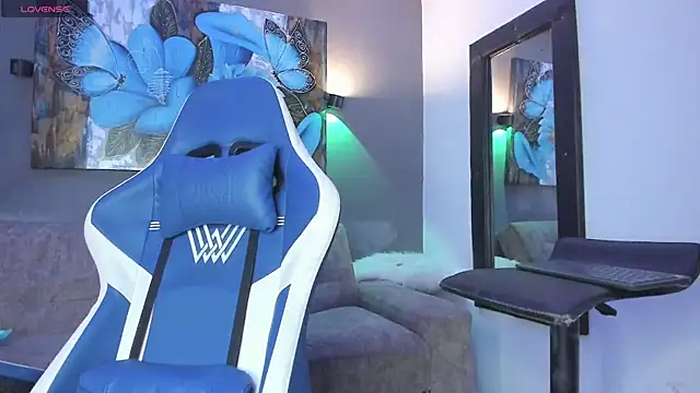 Lyam ap online show from 18, 4, 2026