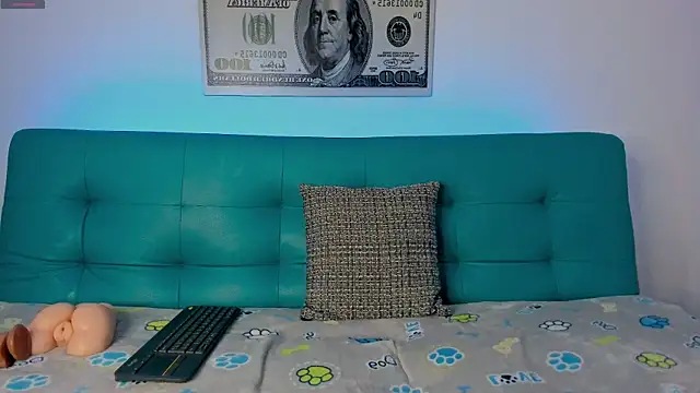 Lyam ap online show from 10, 4, 2026