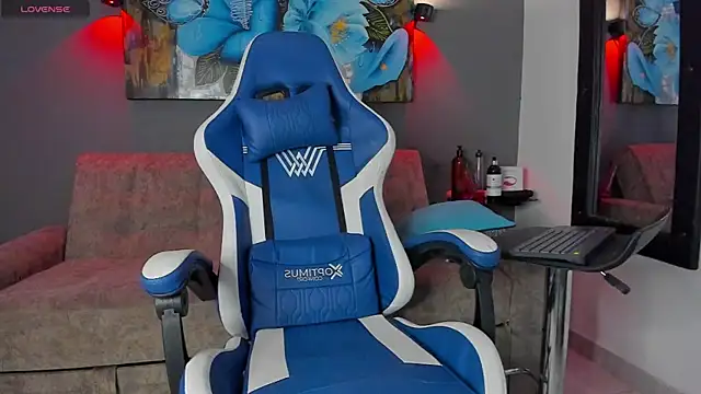 Lyam ap online show from 8, 2, 2026