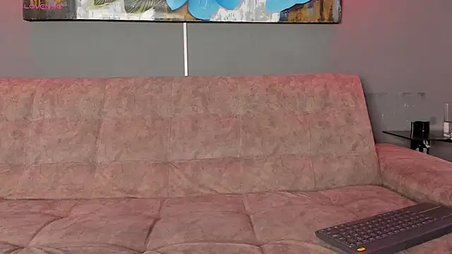 Lyam ap online show from 15, 11, 2025