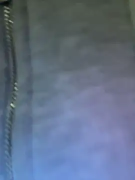 babydolll online show from 14, 10, 2025