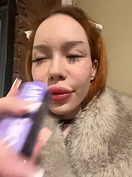 babydolll online show from 7, 3, 2025