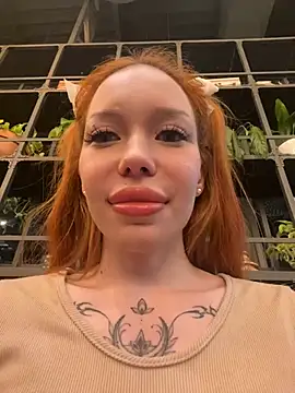 babydolll online show from 2, 3, 2025