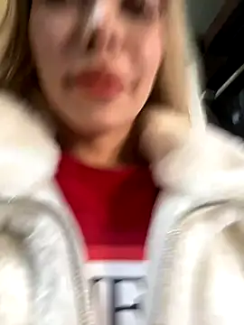 babydolll online show from 8, 10, 2025