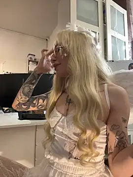 babydolll online show from 31, 10, 2025