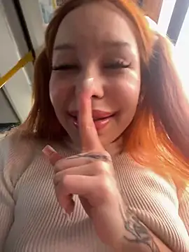 babydolll online show from 27, 2, 2025