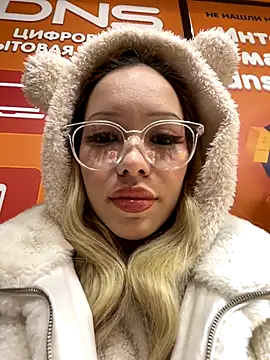 babydolll online show from 16, 10, 2025