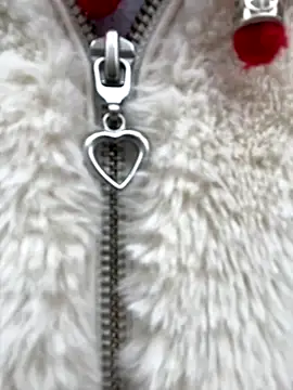 babydolll online show from 20, 11, 2025