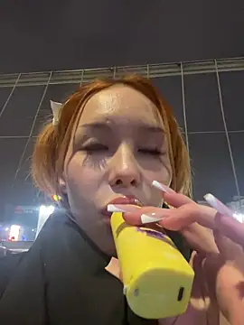 babydolll online show from 27, 2, 2025