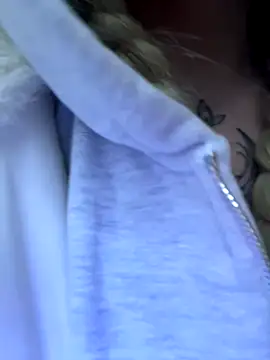 babydolll online show from 24, 10, 2025