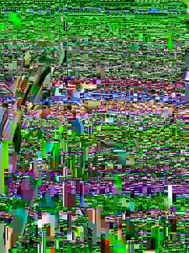 babydolll online show from 20, 2, 2026