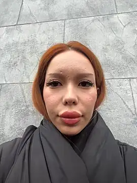 babydolll online show from 28, 2, 2025