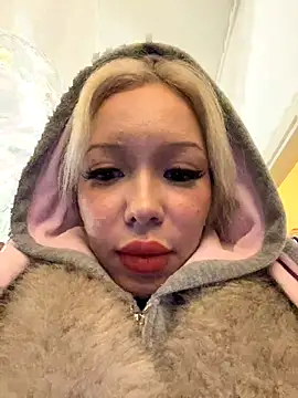 babydolll online show from 30, 11, 2025