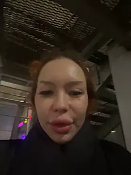 babydolll online show from 16, 2, 2025