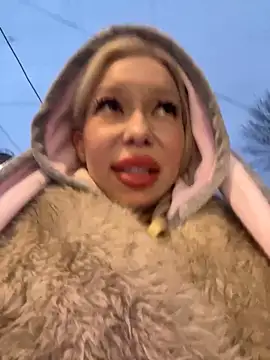 babydolll online show from 28, 11, 2025