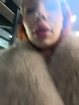 babydolll online show from 11, 2, 2025