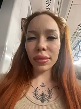 babydolll online show from 2, 3, 2025