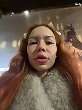 babydolll online show from 8, 3, 2025
