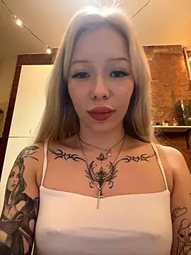 babydolll online show from 29, 11, 2025