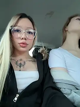 babydolll online show from 10, 2, 2026