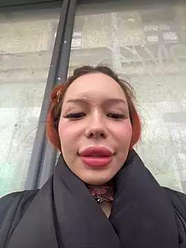babydolll online show from 12, 2, 2025