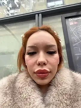 babydolll online show from 5, 3, 2025