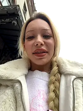 babydolll online show from 10, 10, 2025