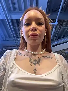 babydolll online show from 23, 2, 2025