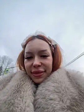 babydolll online show from 6, 2, 2025