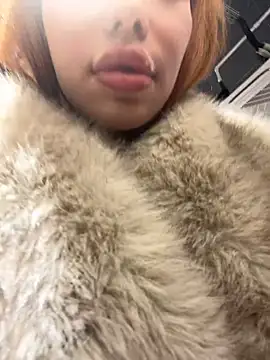 babydolll online show from 6, 3, 2025