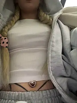 babydolll online show from 1, 11, 2025