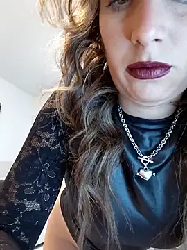 feetqueen96 online show from 29, 3, 2026
