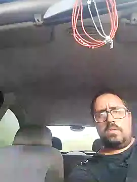 Snapshot of Gordinho_quietinho chatting on 10, 2, 2025 Gordinho quietinho online show from 10, 2, 2025