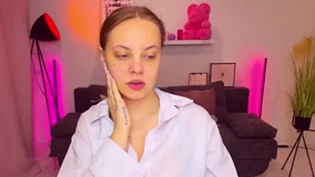 rora skyline online show from 31, 10, 2025