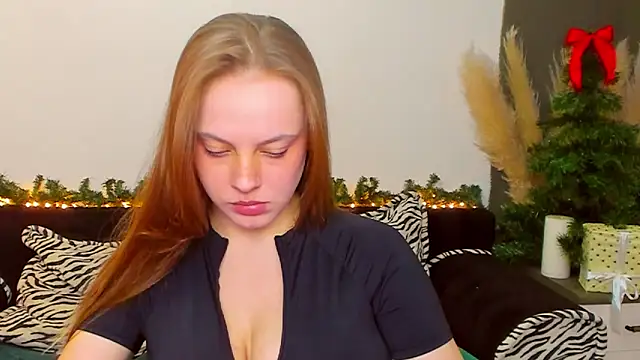 rora skyline online show from 17, 12, 2025